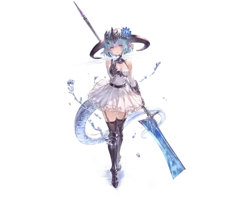 Npc zoom 3040314000 01.png