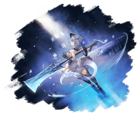 Npc zoom 3040314000 02.png