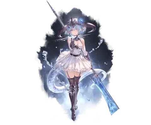 Npc zoom 3040314000 81.png