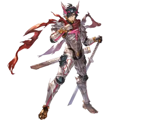 Npc zoom 3040315000 01.png