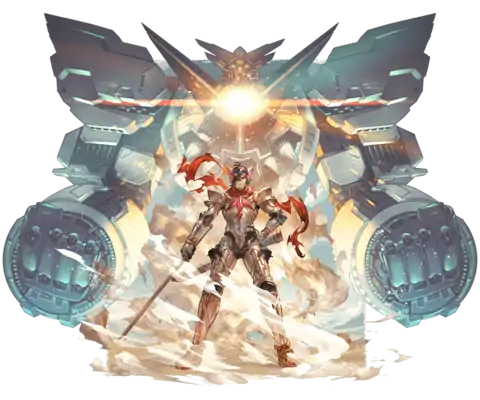 Npc zoom 3040315000 02.png