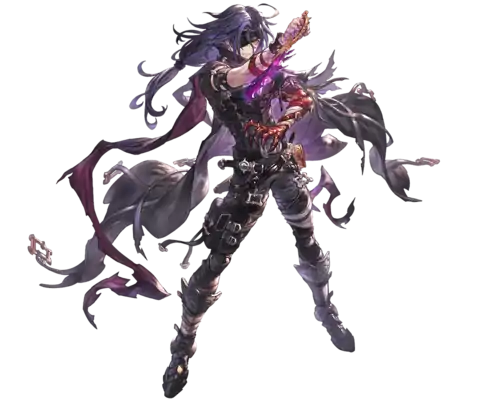 Npc zoom 3040316000 01.png