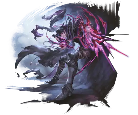 Npc zoom 3040316000 02.png