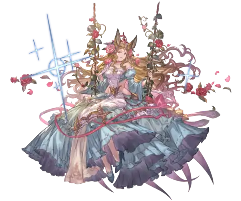 Npc zoom 3040317000 01.png