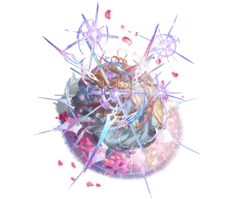 Npc zoom 3040317000 02.png