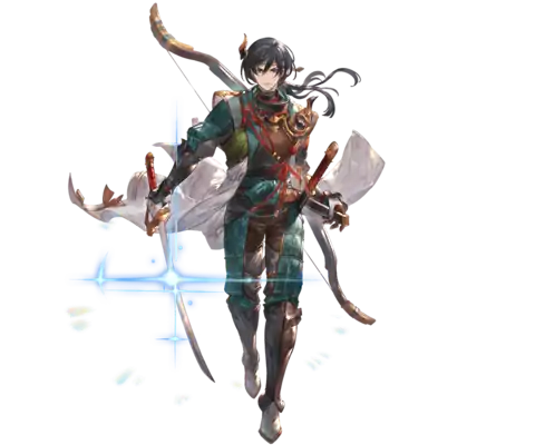 Npc zoom 3040318000 01.png