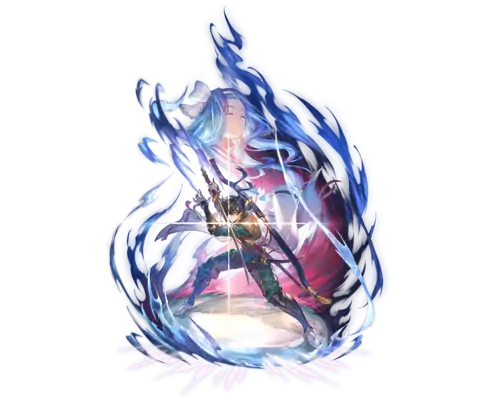 Npc zoom 3040318000 02.png