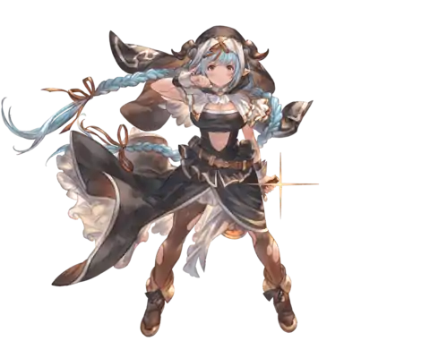 Npc zoom 3040319000 01.png