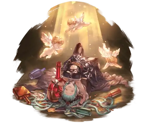 Npc zoom 3040319000 02.png