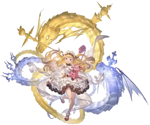 Npc zoom 3040320000 01.png