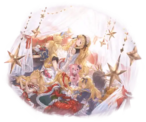 Npc zoom 3040320000 02.png