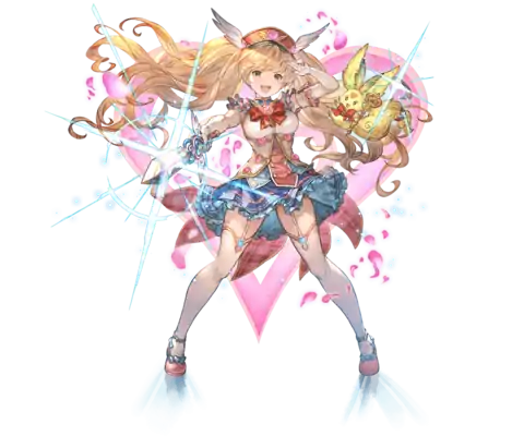 Npc zoom 3040321000 01.png