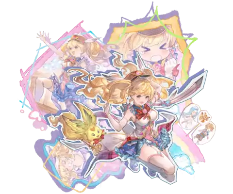 Npc zoom 3040321000 02.png