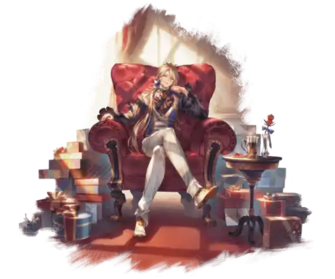 Npc zoom 3040322000 01.png