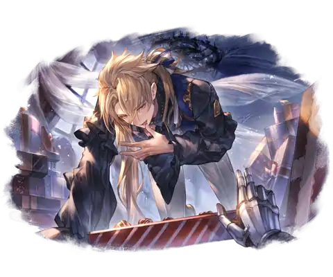 Npc zoom 3040322000 02.png