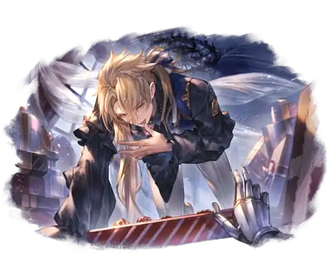 Npc zoom 3040322000 02 1.png