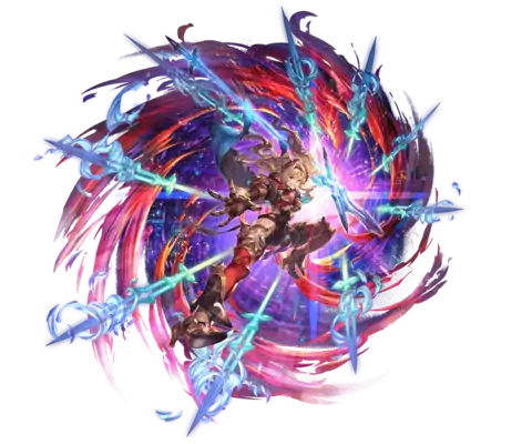 Npc zoom 3040323000 02.png