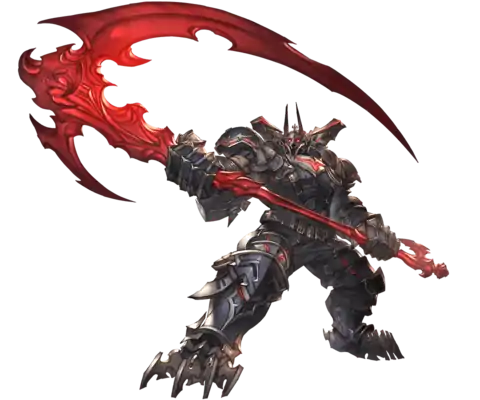 Npc zoom 3040324000 01.png