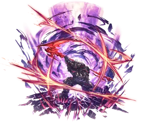 Npc zoom 3040324000 02.png