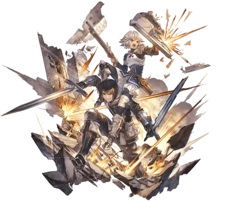 Npc zoom 3040325000 02.png