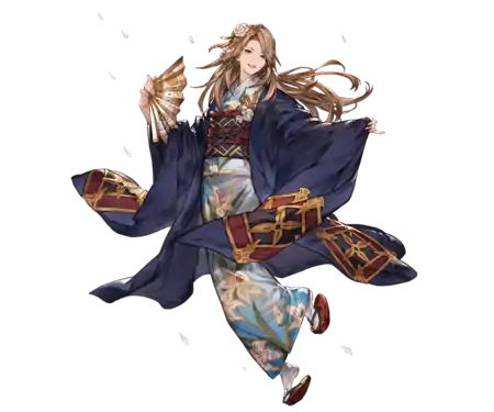 Npc zoom 3710001000 01.png