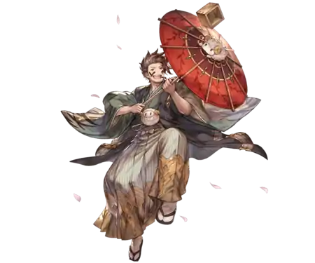 Npc zoom 3710002000 01.png