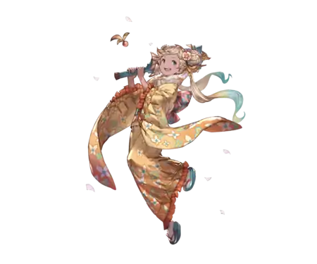 Npc zoom 3710003000 01.png