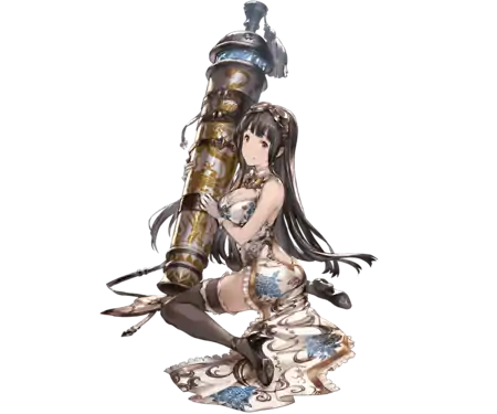 Npc zoom 3710004000 01.png