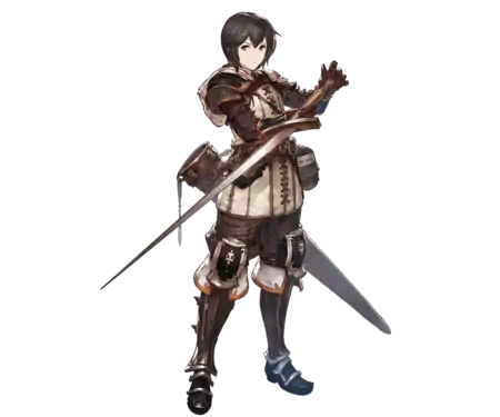 Npc zoom 3710005000 01.png