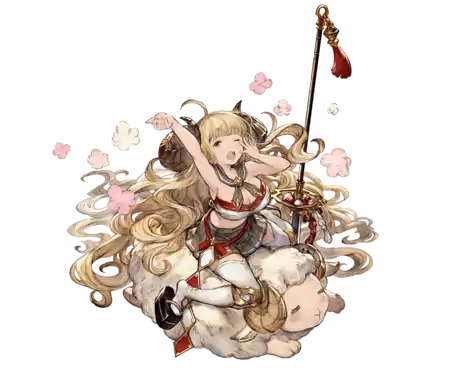 Npc zoom 3710006000 01.png