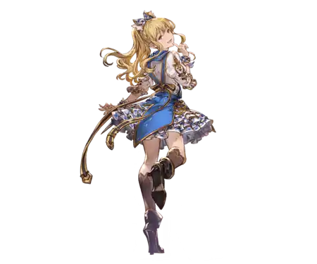 Npc zoom 3710007000 01.png