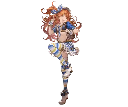 Npc zoom 3710008000 01.png