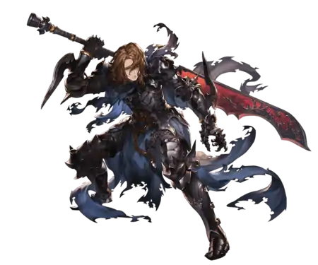 Npc zoom 3710009000 01.png