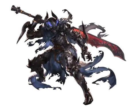 Npc zoom 3710010000 01.png