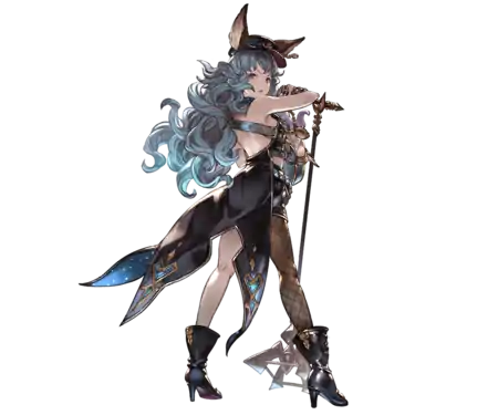 Npc zoom 3710011000 01.png