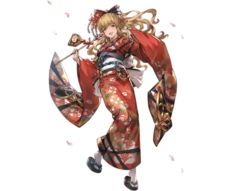 Npc zoom 3710012000 01.png