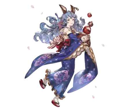 Npc zoom 3710013000 01.png