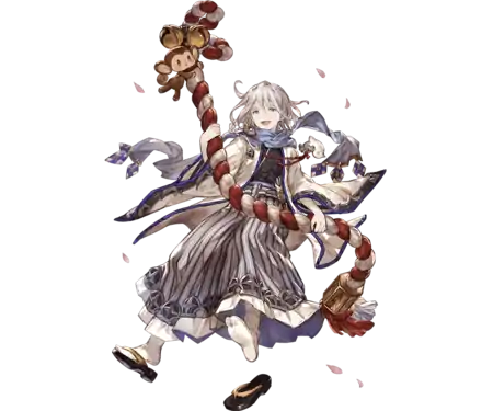 Npc zoom 3710014000 01.png