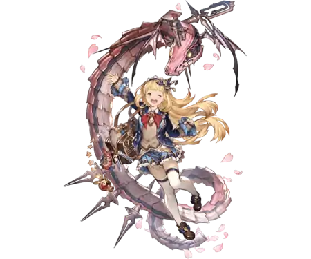 Npc zoom 3710016000 01.png