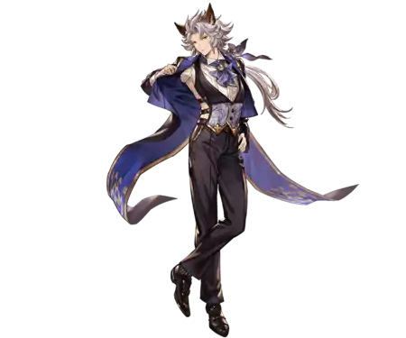 Npc zoom 3710017000 01.png