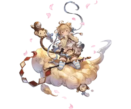 Npc zoom 3710018000 01.png