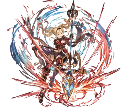 Npc zoom 3710019000 01.png