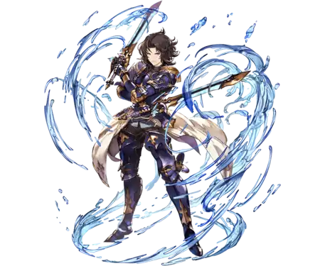 Npc zoom 3710020000 01.png