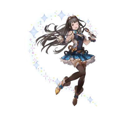 Npc zoom 3710021000 01.png