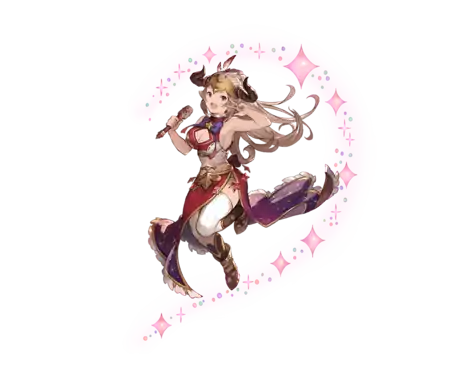 Npc zoom 3710022000 01.png