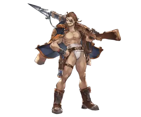 Npc zoom 3710023000 01.png