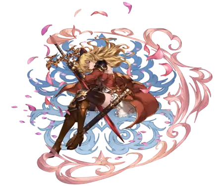 Npc zoom 3710024000 01.png