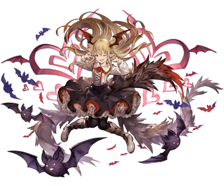 Npc zoom 3710025000 01.png