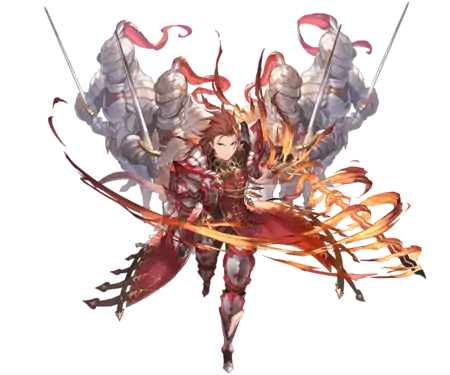 Npc zoom 3710026000 01.png