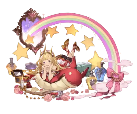 Npc zoom 3710029000 01.png